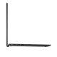 DELL Vostro 3510 Ordinateur portable 39,6 cm (15.6") Full HD Intel® Core™ i5 8 Go DDR4-SDRAM 256 Go SSD Wi-Fi 5 (802.11ac) Windows 10 Pro Noir DELL Vostro 3510 Ordinateur portable 39,6 cm (15.6") Full HD Intel® Core™ i5 8 Go DDR4-SDRAM 256 Go SSD Wi-Fi 5 (802.11ac) Windows 10 Pro Noir