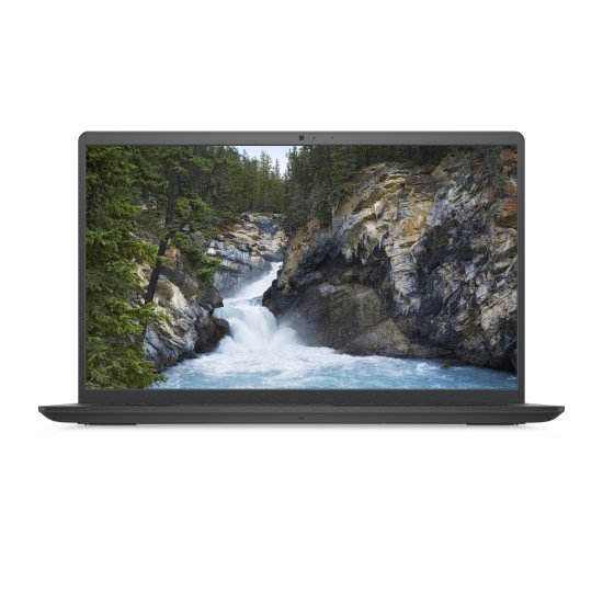 DELL Vostro 3510 Ordinateur portable 39,6 cm (15.6") Full HD Intel® Core™ i5 8 Go DDR4-SDRAM 256 Go SSD Wi-Fi 5 (802.11ac) Windows 10 Pro Noir DELL Vostro 3510 Ordinateur portable 39,6 cm (15.6") Full HD Intel® Core™ i5 8 Go DDR4-SDRAM 256 Go SSD Wi-Fi 5 (802.11ac) Windows 10 Pro Noir