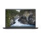 DELL Vostro 3510 Ordinateur portable 39,6 cm (15.6") Full HD Intel® Core™ i5 8 Go DDR4-SDRAM 256 Go SSD Wi-Fi 5 (802.11ac) Windows 10 Pro Noir DELL Vostro 3510 Ordinateur portable 39,6 cm (15.6") Full HD Intel® Core™ i5 8 Go DDR4-SDRAM 256 Go SSD Wi-Fi 5 (802.11ac) Windows 10 Pro Noir