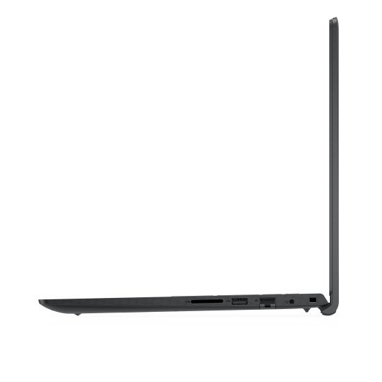 DELL Vostro 3510 Ordinateur portable 39,6 cm (15.6") Full HD Intel® Core™ i5 8 Go DDR4-SDRAM 256 Go SSD Wi-Fi 5 (802.11ac) Windows 10 Pro Noir DELL Vostro 3510 Ordinateur portable 39,6 cm (15.6") Full HD Intel® Core™ i5 8 Go DDR4-SDRAM 256 Go SSD Wi-Fi 5 (802.11ac) Windows 10 Pro Noir