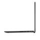 DELL Vostro 3510 Ordinateur portable 39,6 cm (15.6") Full HD Intel® Core™ i5 8 Go DDR4-SDRAM 256 Go SSD Wi-Fi 5 (802.11ac) Windows 10 Pro Noir DELL Vostro 3510 Ordinateur portable 39,6 cm (15.6") Full HD Intel® Core™ i5 8 Go DDR4-SDRAM 256 Go SSD Wi-Fi 5 (802.11ac) Windows 10 Pro Noir