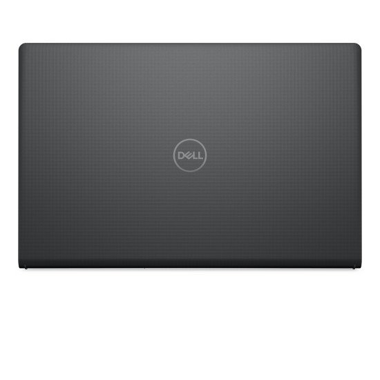 DELL Vostro 3510 Ordinateur portable 39,6 cm (15.6") Full HD Intel® Core™ i5 8 Go DDR4-SDRAM 256 Go SSD Wi-Fi 5 (802.11ac) Windows 10 Pro Noir DELL Vostro 3510 Ordinateur portable 39,6 cm (15.6") Full HD Intel® Core™ i5 8 Go DDR4-SDRAM 256 Go SSD Wi-Fi 5 (802.11ac) Windows 10 Pro Noir