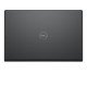 DELL Vostro 3510 Ordinateur portable 39,6 cm (15.6") Full HD Intel® Core™ i5 8 Go DDR4-SDRAM 256 Go SSD Wi-Fi 5 (802.11ac) Windows 10 Pro Noir DELL Vostro 3510 Ordinateur portable 39,6 cm (15.6") Full HD Intel® Core™ i5 8 Go DDR4-SDRAM 256 Go SSD Wi-Fi 5 (802.11ac) Windows 10 Pro Noir