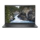 DELL Vostro 3510 Ordinateur portable 39,6 cm (15.6") Full HD Intel® Core™ i5 8 Go DDR4-SDRAM 256 Go SSD Wi-Fi 5 (802.11ac) Windows 10 Pro Noir DELL Vostro 3510 Ordinateur portable 39,6 cm (15.6") Full HD Intel® Core™ i5 8 Go DDR4-SDRAM 256 Go SSD Wi-Fi 5 (802.11ac) Windows 10 Pro Noir