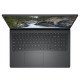 DELL Vostro 3510 Ordinateur portable 39,6 cm (15.6") Full HD Intel® Core™ i5 8 Go DDR4-SDRAM 256 Go SSD Wi-Fi 5 (802.11ac) Windows 10 Pro Noir DELL Vostro 3510 Ordinateur portable 39,6 cm (15.6") Full HD Intel® Core™ i5 8 Go DDR4-SDRAM 256 Go SSD Wi-Fi 5 (802.11ac) Windows 10 Pro Noir