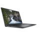 DELL Vostro 3510 Ordinateur portable 39,6 cm (15.6") Full HD Intel® Core™ i5 8 Go DDR4-SDRAM 256 Go SSD Wi-Fi 5 (802.11ac) Windows 10 Pro Noir DELL Vostro 3510 Ordinateur portable 39,6 cm (15.6") Full HD Intel® Core™ i5 8 Go DDR4-SDRAM 256 Go SSD Wi-Fi 5 (802.11ac) Windows 10 Pro Noir