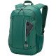Case Logic Jaunt WMBP215 - Smoke Pine sac à dos Vert Polyester