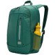 Case Logic Jaunt WMBP215 - Smoke Pine sac à dos Vert Polyester