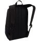 Case Logic Jaunt WMBP215 - Black sac à dos Noir Polyester