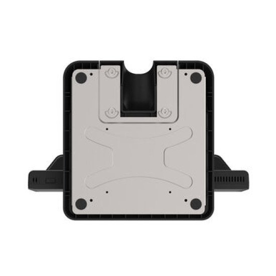 iiyama ProLite T1531SR-B6 moniteur à écran tactile 38,1 cm (15") 1024 x 768 pixels Noir iiyama ProLite T1531SR-B6 moniteur à écran tactile 38,1 cm (15") 1024 x 768 pixels Noir