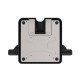 iiyama ProLite T1531SR-B6 moniteur à écran tactile 38,1 cm (15") 1024 x 768 pixels Noir iiyama ProLite T1531SR-B6 moniteur à écran tactile 38,1 cm (15") 1024 x 768 pixels Noir