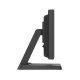 iiyama ProLite T1531SR-B6 moniteur à écran tactile 38,1 cm (15") 1024 x 768 pixels Noir iiyama ProLite T1531SR-B6 moniteur à écran tactile 38,1 cm (15") 1024 x 768 pixels Noir
