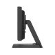 iiyama ProLite T1531SR-B6 moniteur à écran tactile 38,1 cm (15") 1024 x 768 pixels Noir iiyama ProLite T1531SR-B6 moniteur à écran tactile 38,1 cm (15") 1024 x 768 pixels Noir