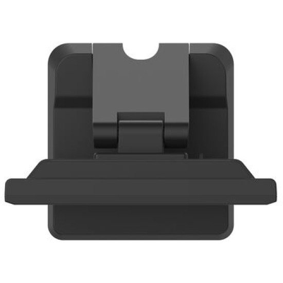 iiyama ProLite T1531SR-B6 moniteur à écran tactile 38,1 cm (15") 1024 x 768 pixels Noir iiyama ProLite T1531SR-B6 moniteur à écran tactile 38,1 cm (15") 1024 x 768 pixels Noir