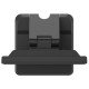 iiyama ProLite T1531SR-B6 moniteur à écran tactile 38,1 cm (15") 1024 x 768 pixels Noir iiyama ProLite T1531SR-B6 moniteur à écran tactile 38,1 cm (15") 1024 x 768 pixels Noir