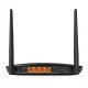 TP-Link Archer MR500 routeur sans fil Gigabit Ethernet Bi-bande (2,4 GHz / 5 GHz) 4G Noir TP-Link Archer MR500 routeur sans fil Gigabit Ethernet Bi-bande (2,4 GHz / 5 GHz) 4G Noir