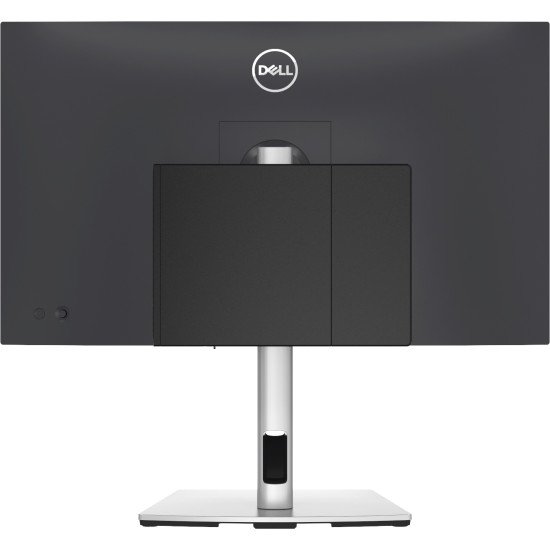 DELL MFS22 68,6 cm (27") Argent, Noir