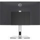 DELL MFS22 68,6 cm (27") Argent, Noir