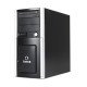 Wortmann AG TERRA 3030 G5 serveur 3,2 GHz 32 Go Tower Intel Xeon E 650 W DDR4-SDRAM Wortmann AG TERRA 3030 G5 serveur 3,2 GHz 32 Go Tower Intel Xeon E 650 W DDR4-SDRAM