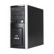 Wortmann AG TERRA 3030 G5 serveur 3,2 GHz 32 Go Tower Intel Xeon E 650 W DDR4-SDRAM