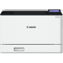 Canon i-SENSYS LBP673CDW Couleur 1200 x 1200 DPI A4 Wifi Canon i-SENSYS LBP673CDW Couleur 1200 x 1200 DPI A4 Wifi
