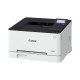 Canon i-SENSYS LBP633Cdw Couleur 1200 x 1200 DPI A4 Wifi