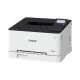 Canon i-SENSYS LBP633Cdw Couleur 1200 x 1200 DPI A4 Wifi Canon i-SENSYS LBP633Cdw Couleur 1200 x 1200 DPI A4 Wifi