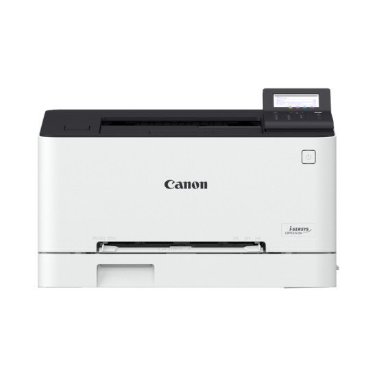 Canon i-SENSYS LBP631CW Couleur 1200 x 1200 DPI A4 Wifi