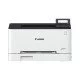 Canon i-SENSYS LBP633Cdw Couleur 1200 x 1200 DPI A4 Wifi Canon i-SENSYS LBP633Cdw Couleur 1200 x 1200 DPI A4 Wifi