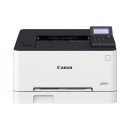 Canon i-SENSYS LBP631CW Couleur 1200 x 1200 DPI A4 Wifi Canon i-SENSYS LBP631CW Couleur 1200 x 1200 DPI A4 Wifi