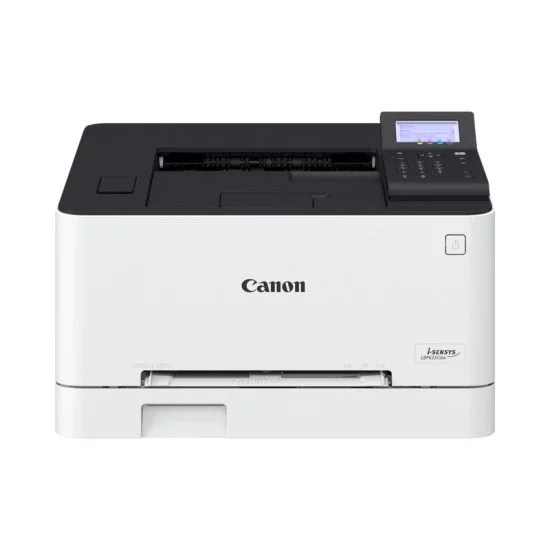 Canon i-SENSYS LBP633Cdw Couleur 1200 x 1200 DPI A4 Wifi Canon i-SENSYS LBP633Cdw Couleur 1200 x 1200 DPI A4 Wifi