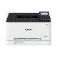 Canon i-SENSYS LBP631CW Couleur 1200 x 1200 DPI A4 Wifi