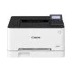 Canon i-SENSYS LBP633Cdw Couleur 1200 x 1200 DPI A4 Wifi Canon i-SENSYS LBP633Cdw Couleur 1200 x 1200 DPI A4 Wifi