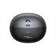 Baseus Inspire XC1 Casque Sans fil Open-ear Appels/Musique Noir