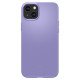 Spigen ACS06780 coque de protection pour téléphones portables 15,5 cm (6.1") Housse Violet