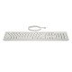 HP Ensemble combiné clavier et souris filaires 225 HP Ensemble combiné clavier et souris filaires 225