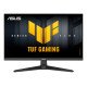 ASUS TUF Gaming VG279Q5A écran PC 68,6 cm (27") 1920 x 1080 pixels Full HD LED Noir