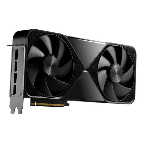 PNY RTX PRO 6000 Blackwell Workstation Edition NVIDIA 96 Go GDDR7 PNY RTX PRO 6000 Blackwell Workstation Edition NVIDIA 96 Go GDDR7