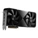 PNY RTX PRO 6000 Blackwell Workstation Edition NVIDIA 96 Go GDDR7