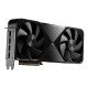 PNY RTX PRO 6000 Blackwell Workstation Edition NVIDIA 96 Go GDDR7 PNY RTX PRO 6000 Blackwell Workstation Edition NVIDIA 96 Go GDDR7