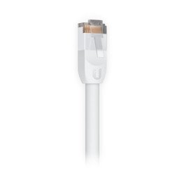 Ubiquiti UACC-CABLE-PATCH-OUTDOOR-3M-W câble de réseau Blanc Cat5e S/UTP (STP) Ubiquiti UACC-CABLE-PATCH-OUTDOOR-3M-W câble de réseau Blanc Cat5e S/UTP (STP)