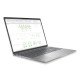 HP ZBook 8 G2i 16 Intel Core Ultra 7 356H Station de travail mobile 40,6 cm (16") WUXGA 32 Go DDR5-SDRAM 512 Go SSD NVIDIA RTX PRO 500 Blackwell Wi-Fi 7 (802.11be) Windows 11 Pro Argent AZERTY