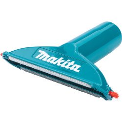 Makita 140H95-0 Accessoire et fourniture pour aspirateur Makita 140H95-0 Accessoire et fourniture pour aspirateur