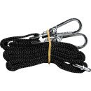 Makita 166094-6 sangle