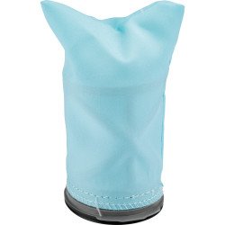 Makita 199966-0 Accessoire et fourniture pour aspirateur Makita 199966-0 Accessoire et fourniture pour aspirateur
