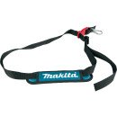Makita 127508-0 sangle