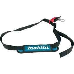Makita 127508-0 sangle