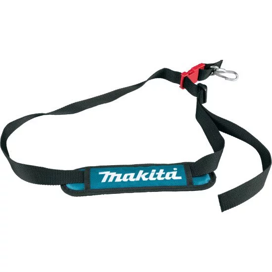 Makita 127508-0 sangle Makita 127508-0 sangle