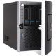 Wortmann AG TERRA G5 E-2356G serveur 3,2 GHz 32 Go Mini Tower Intel Xeon E 400 W DDR4-SDRAM