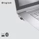 Logitech MX Keys Mini Combo for Business clavier Souris incluse RF sans fil + Bluetooth QWERTY US International Graphite Logitech MX Keys Mini Combo for Business clavier Souris incluse RF sans fil + Bluetooth QWERTY US International Graphite